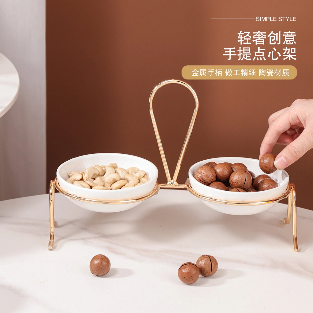 small dessert bowls